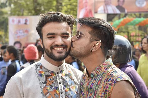 mumbai gay chat|Telegram: Contact @mumbaigayy.